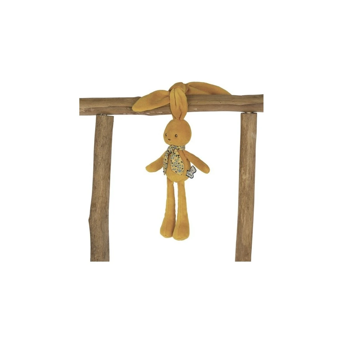 Grand Lapin - Lapinoo Ocre - Kaloo – Image 3