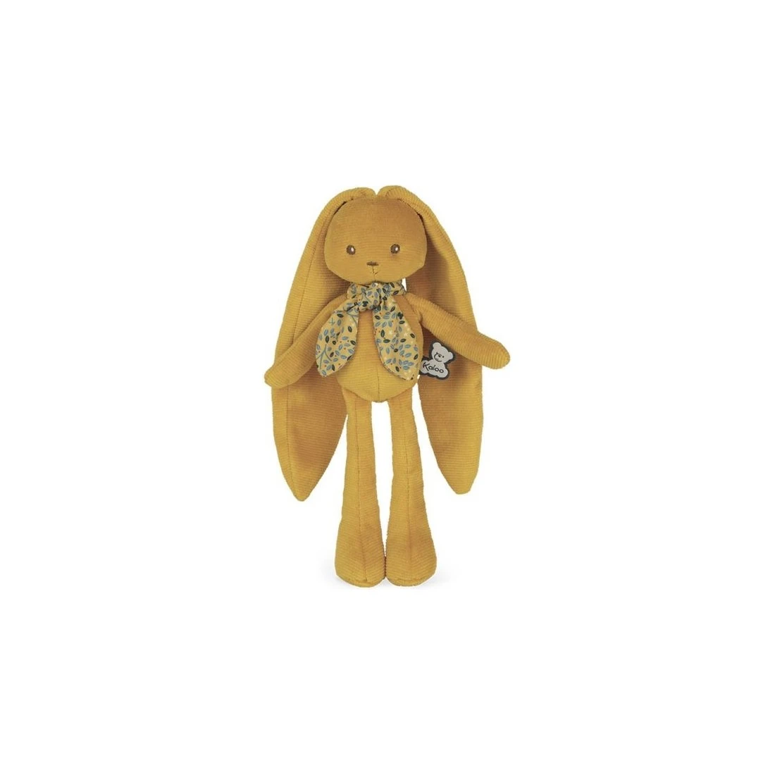Grand Lapin - Lapinoo Ocre - Kaloo – Image 4