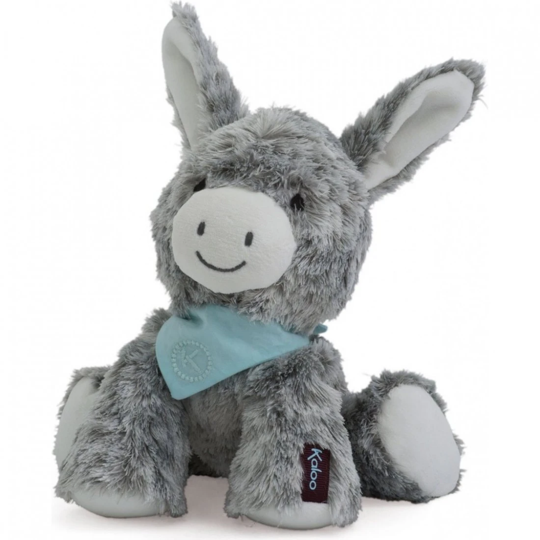 Peluche Ane Regliss Les Amis 25cm - Kaloo – Image 2