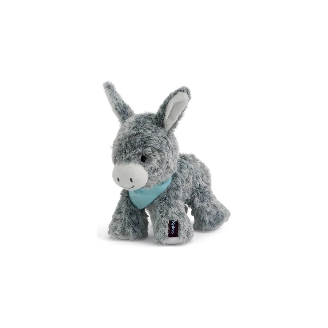 Peluche Ane Regliss Les Amis 25cm - Kaloo – Image 4