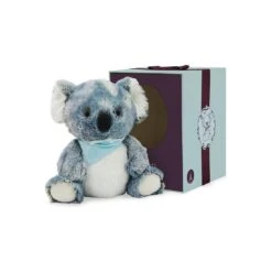 Peluche Koala - Chouchou - 25 Cm - Kaloo