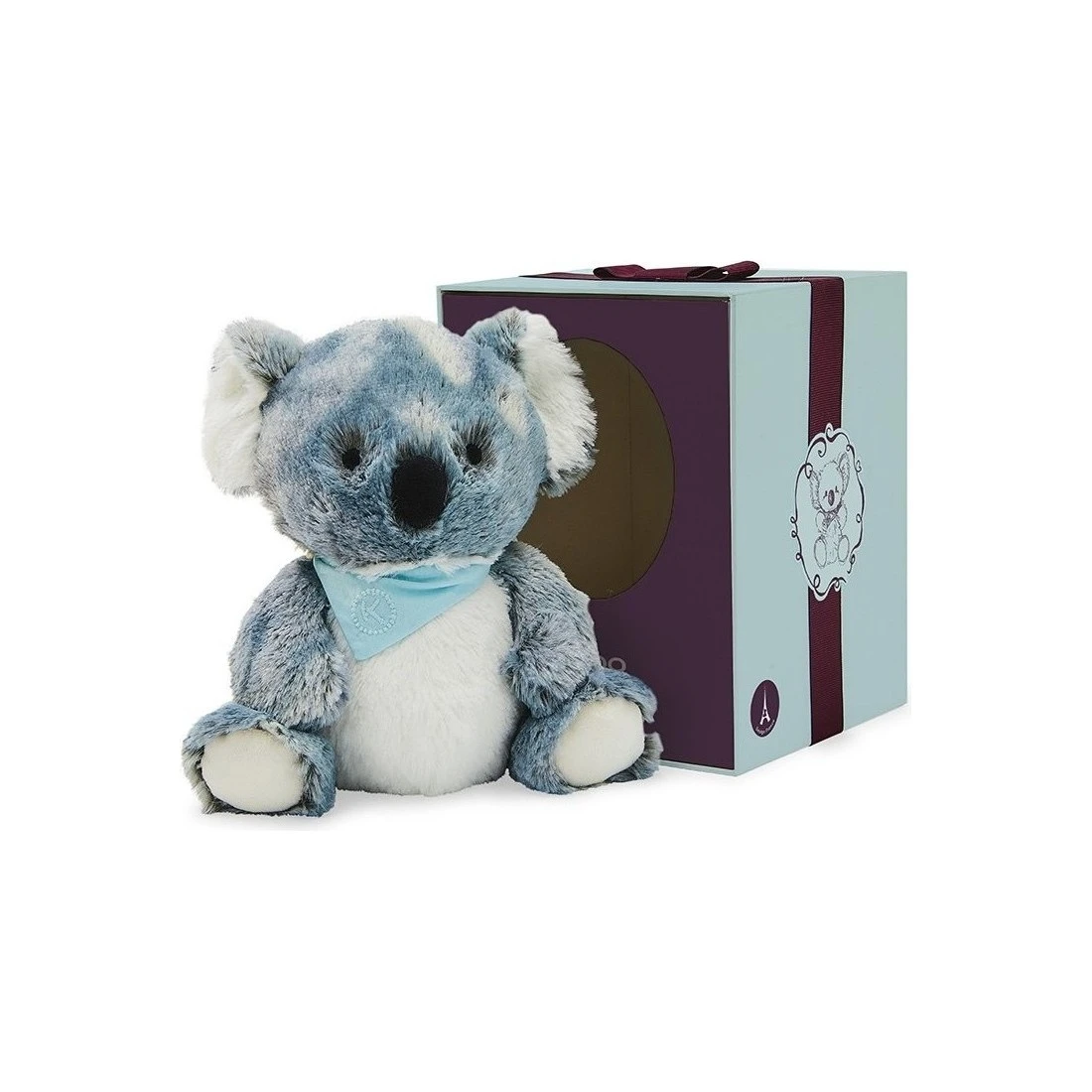Peluche Koala - Chouchou - 25 Cm - Kaloo