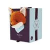 Peluche Paprika Le Renard - Kaloo