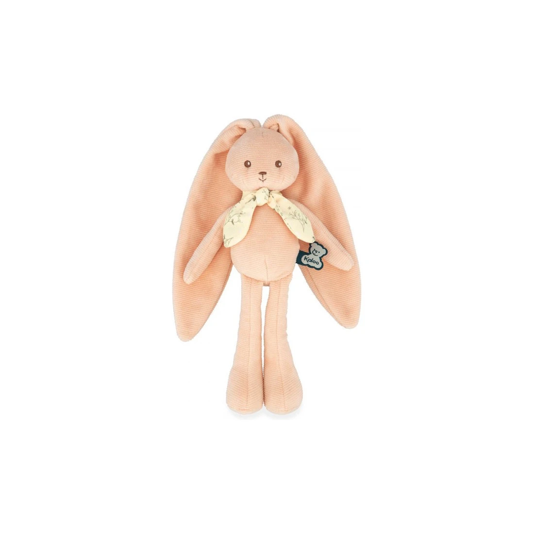 Pantin Lapin PĂȘche - 25 Cm - Kaloo