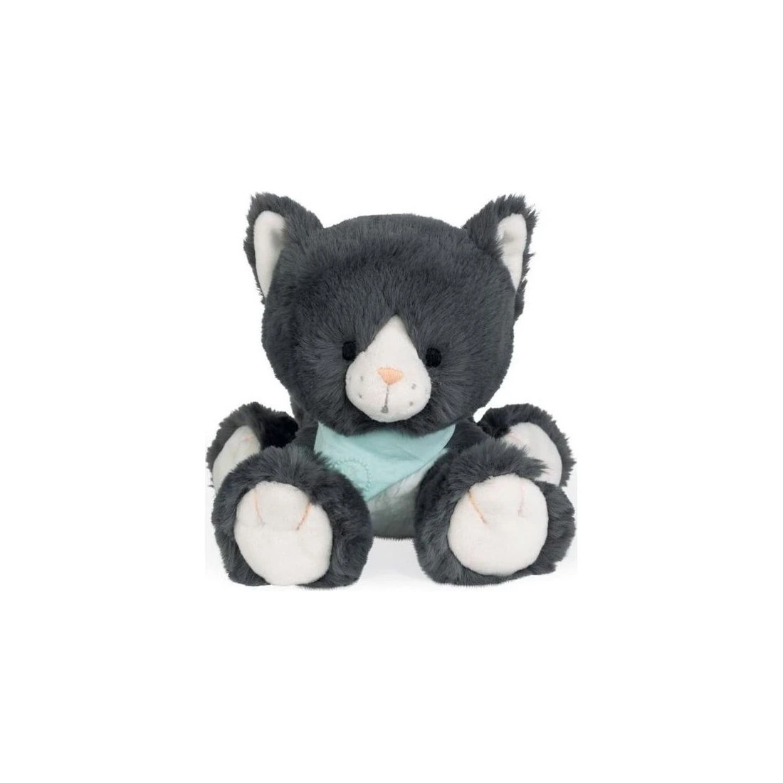 Peluche Chaton Chamallow - Kaloo – Image 2