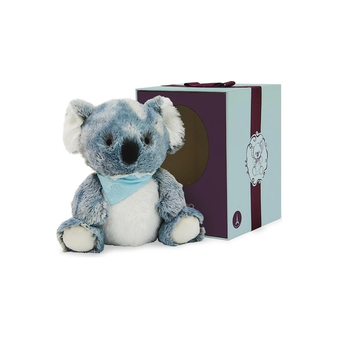 Peluche Koala Chouchou - 14 Cm - Kaloo – Image 2