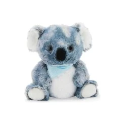 Peluche Koala Chouchou - 14 Cm - Kaloo