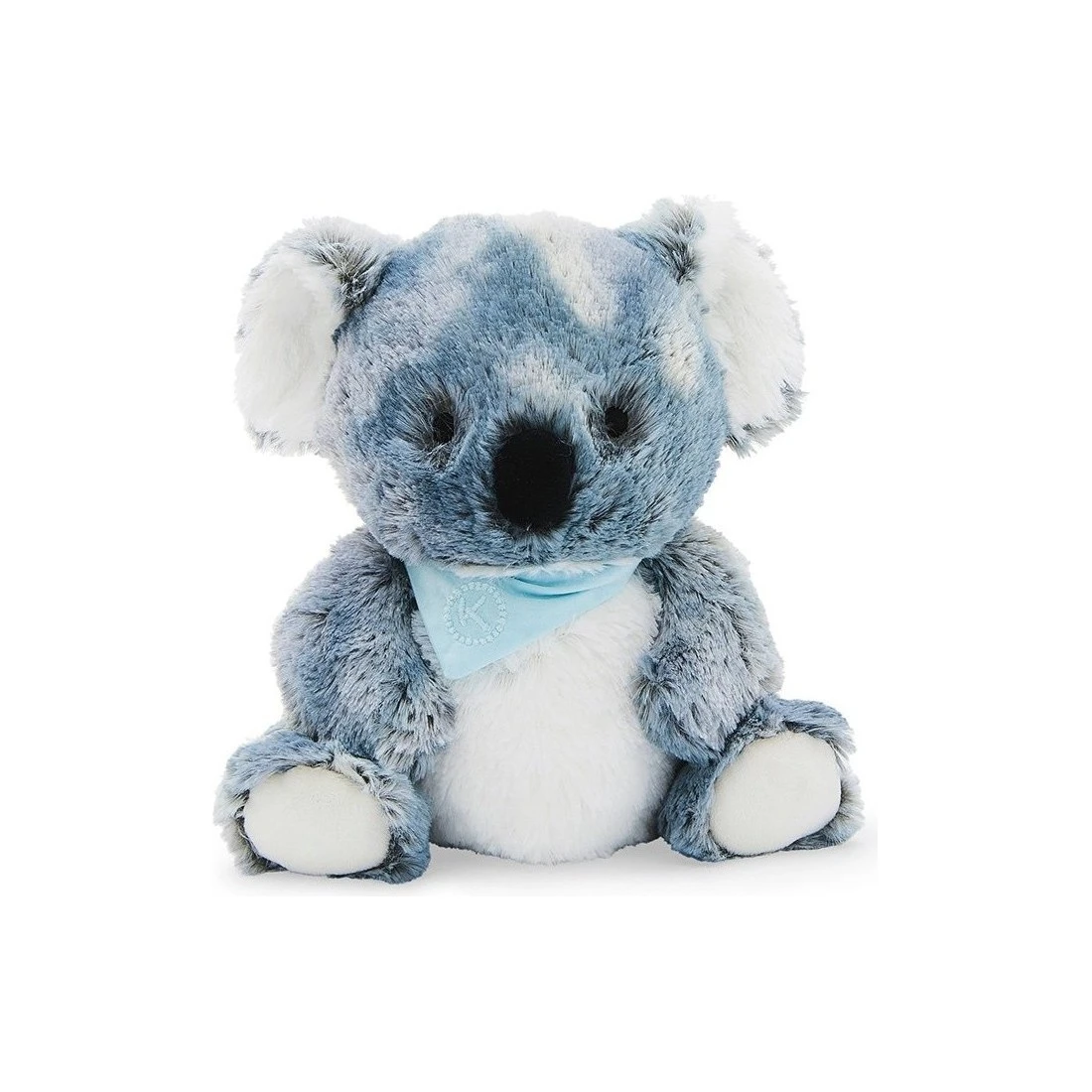 Peluche Koala Chouchou - 14 Cm - Kaloo