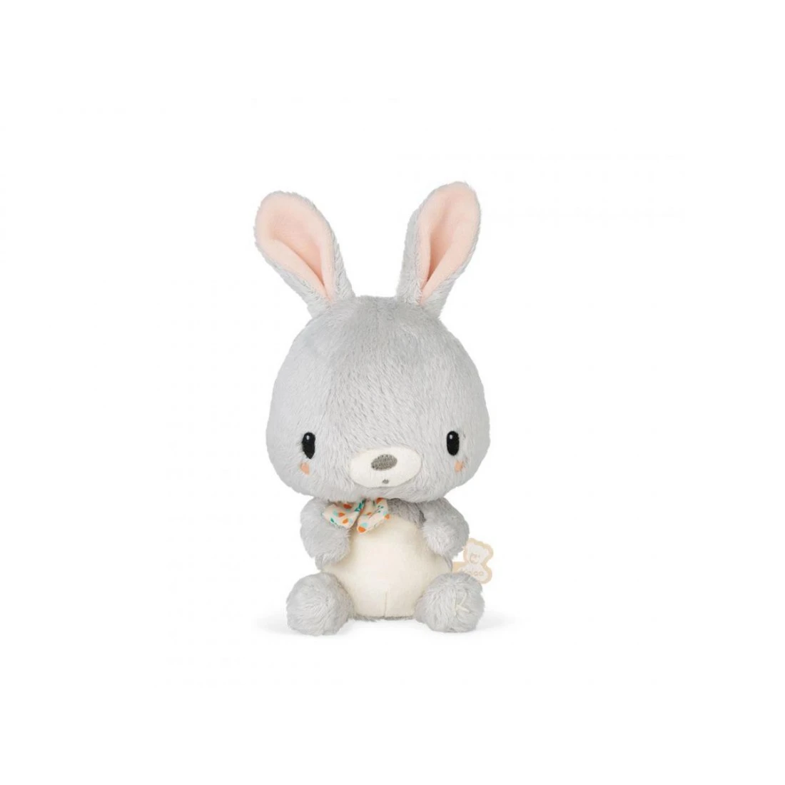 Peluche Kaloo - Lapin Bonbon – Image 3