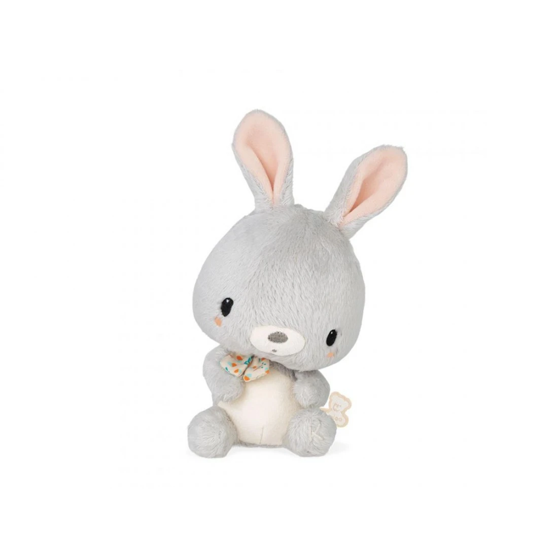 Peluche Kaloo - Lapin Bonbon – Image 4