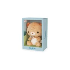 Peluche Kaloo - Ours Choo