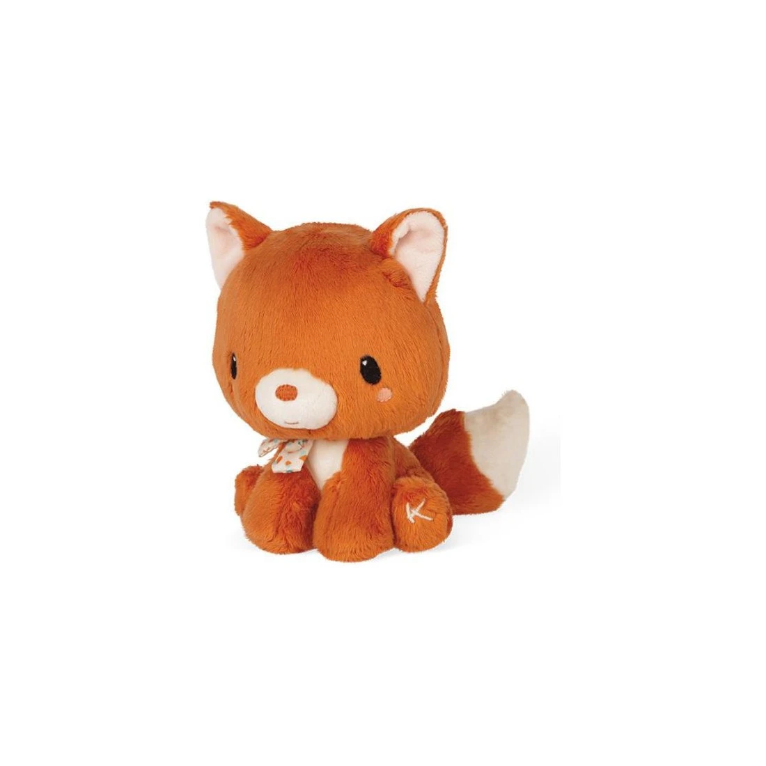 Peluche Kaloo - Renard Nino – Image 2