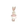 Peluche Lapin Coquelicot K'Doux - Kaloo
