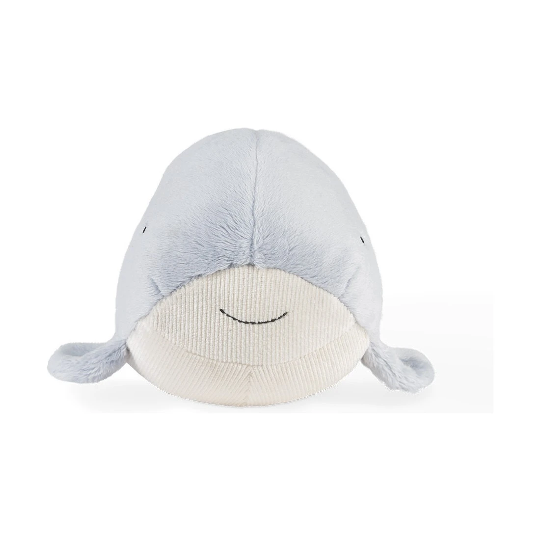 Peluche : Les Amis : Lollipop La Baleine - 25 Cm - Kaloo – Image 3