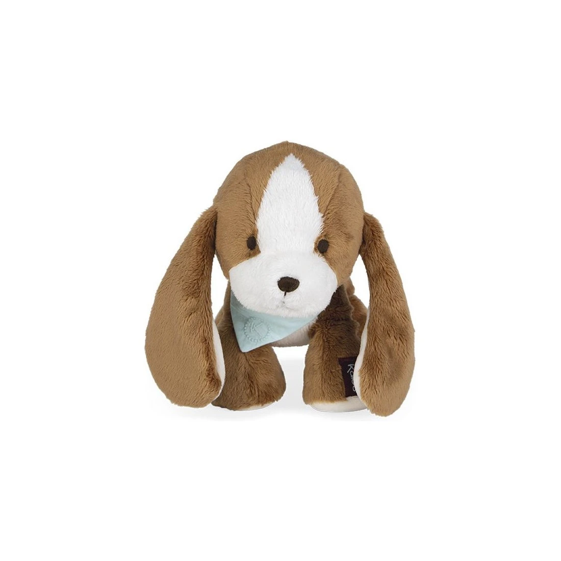 Peluche Tiramisu Le Chien 18 Cm - Les Amis - Kaloo – Image 12