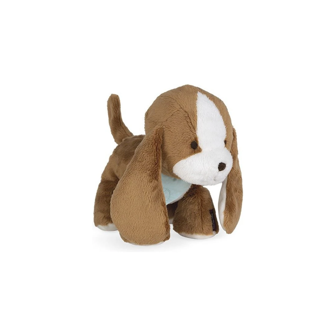 Peluche Tiramisu Le Chien 18 Cm - Les Amis - Kaloo – Image 13