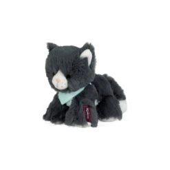 Doudou Chamallow Le Chaton 14cm - Kaloo