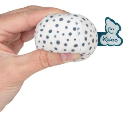 Kaloo Lot De 5 Balles Sensorielles Stimuli – Image 4