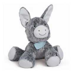 Kaloo Les Amis : Peluche 45 Cm Anon Regliss