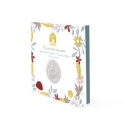 Kaloo Ma Première Empreinte