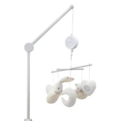 Kaloo Perle : Mobile Musical