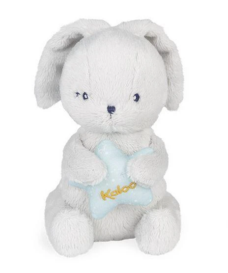 Kaloo Mon Lapin Musical