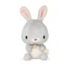 Kaloo Peluche Lapin Bonbon