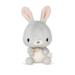 Kaloo Peluche Lapin Bonbon