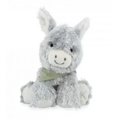 Kaloo Les Amis : Peluche 19 Cm Anon Regliss