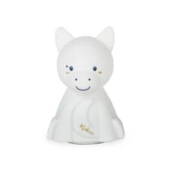 Kaloo Ma Veilleuse Souple Anon