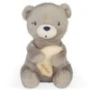 Kaloo Mon Ourson Musical