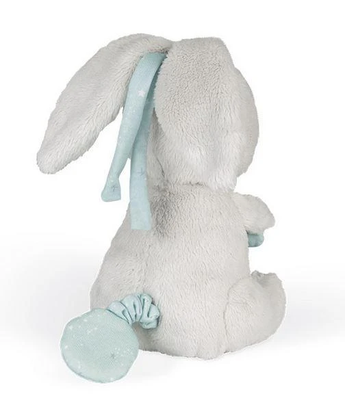 Kaloo Mon Lapin Musical – Image 2