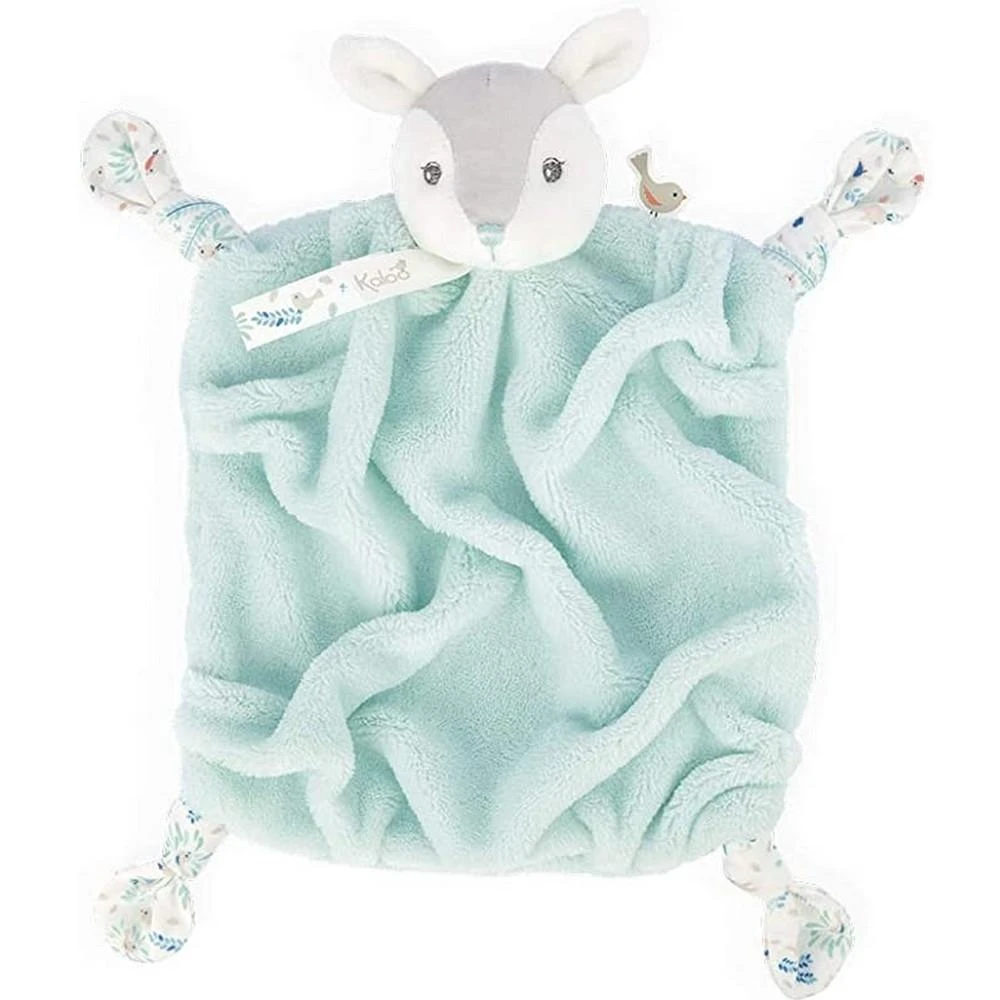 Kaloo Doudou Faon Vert D'eau – Image 2