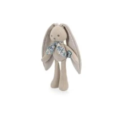 Alternative view of Kaloo Doudou Pantin Lapin Lait - 25 Cm