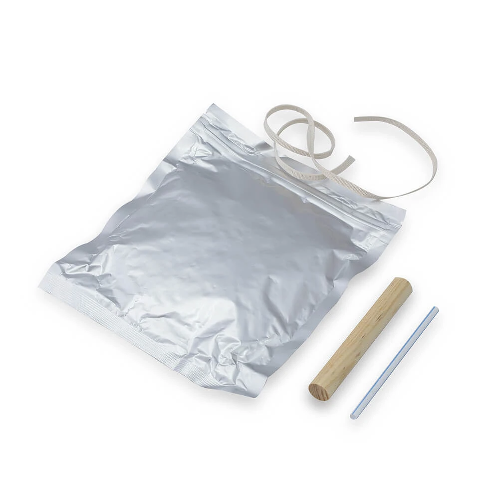 Kaloo Ma Première Empreinte – Image 3