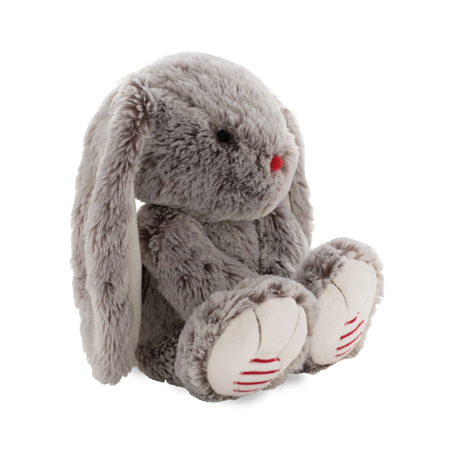 Rouge Kaloo : Peluche Lapin (Grande) – Image 3