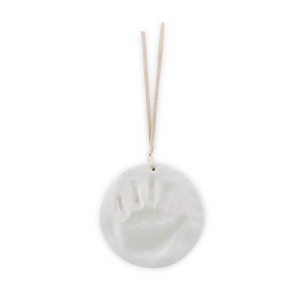 Kaloo Ma Première Empreinte – Image 4