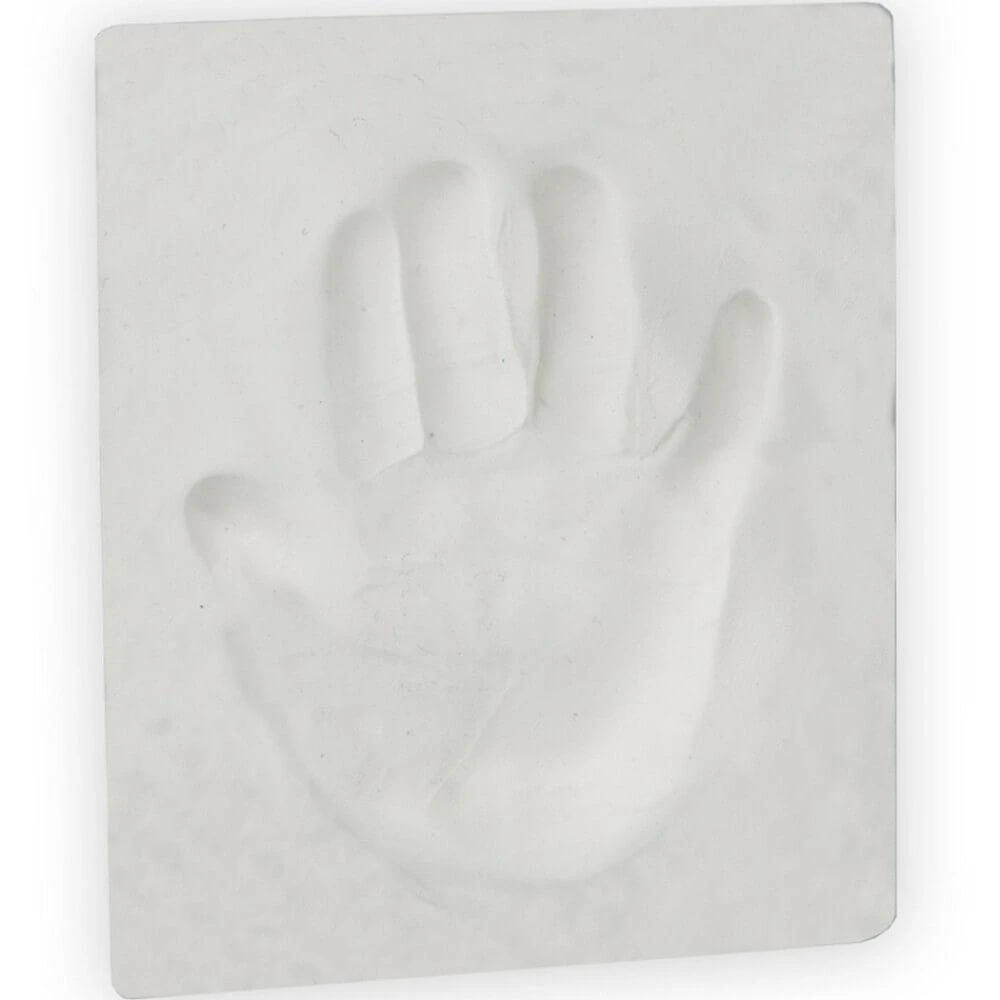 Kaloo Mon Cadre à Souvenirs - Photo Et Empreinte – Image 5