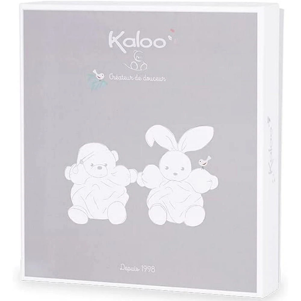 Kaloo Doudou Faon Vert D'eau – Image 6