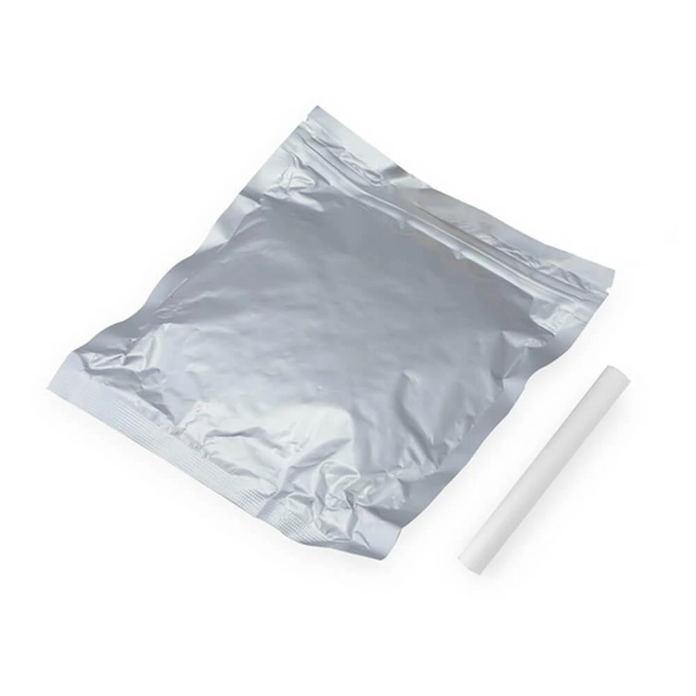 Kaloo Mon Cadre à Souvenirs - Photo Et Empreinte – Image 7