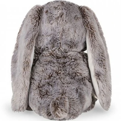 Peluche Lapin Léo Rouge Kaloo (55 Cm) – Image 3
