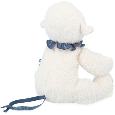 Kaloo Peluche Musicale Mouton Doux Sommeil (25 Cm) – Image 3