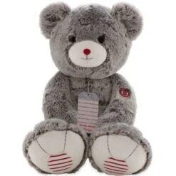 Kaloo Peluche Ours Prestige (55 Cm)