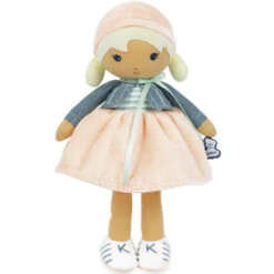 Kaloo Poupée Souple Chloé K Tendresse (32 Cm)