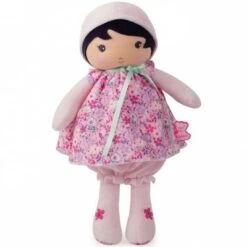 Kaloo Poupée Souple Fleur K (32 Cm) - Reconditionné