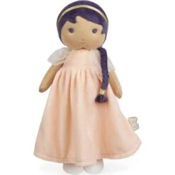 Kaloo Poupée Souple Iris K (31 Cm)
