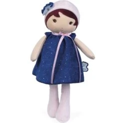 Kaloo Poupée Souple Musicale Aurore K (31 Cm)