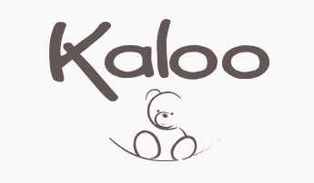 Kaloo Soldes Magasin